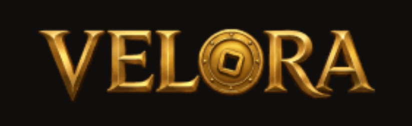 Casino Velora официальный сайт